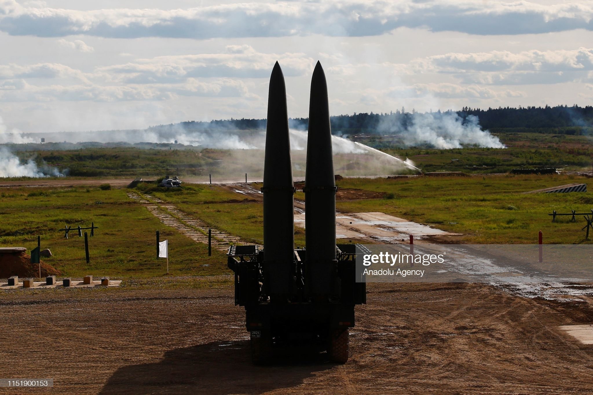 gettyimages-1151900153-2048×2048